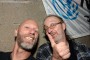 Thumbs/tn_Hatzenport 2019 137.jpg